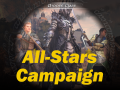 All-Stars Campaign