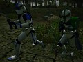 Arc Trooper Sides Mod