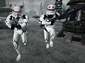Neyo Style Troopers Side Mod