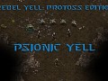 Psionic Yell v2.0