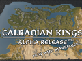Calradian Kings Alpha x0.0.4