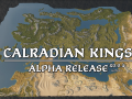 Calradian Kings Alpha x0.0.4 Hotfix 1
