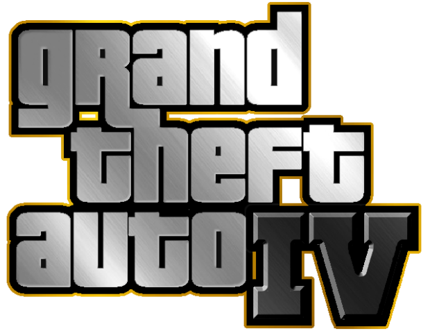 GTA IV ALEK'S ULTIMATE STEAM RGL EDITION file - Grand Theft Auto ...