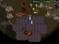 StarCraft Mod v4.4b + Campaign v1.34