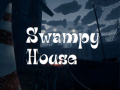 Swampy House Release