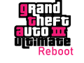 GTA III: Ultimate Reboot V1.1