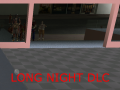 GTA Long Night DLC: Unsettling Night Full Version
