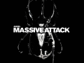 Massive Attack - Angel (VTMB Main Menu Theme Replacer)