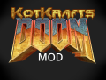 KotKraft`s doom v3.5