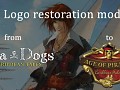 Age of Pirates   Caribbean Tales Logo Restoration Mod
