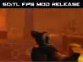 Spec Ops First-Person Mod Files