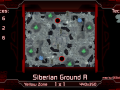 Siberian Ground (Remastered)