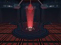 Star Destroyer: Prison Block