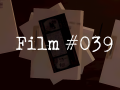 Film #039
