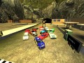 Ultimate Vehicle Pack mod