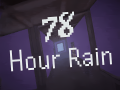 78 Hour Rain v1 1