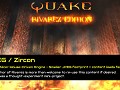Quake Rivarez Ed v1 0 1 Zircon JPEG Baker