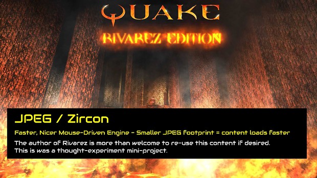 Quake Rivarez Ed v1 0 1 Zircon JPEG Baker