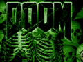MK Music Replacer Pack For DOOM and DOOM II