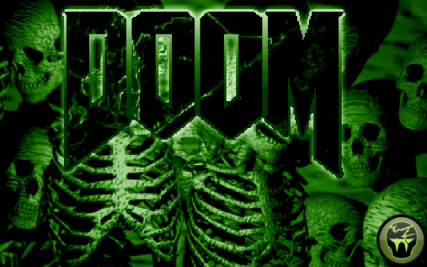 MK Music Replacer Pack For DOOM and DOOM II