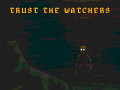 Trust the Watchers