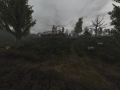 Alternative Ground Textures NZK MOD 3.1.4