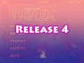 Carnivores Triplex release 4