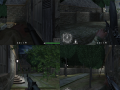 Call of Duty 1 Splitscreen PC v1.1