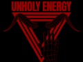 Unholy Energy (1.0)