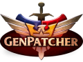GenPatcher v2.07f Offline Bundle (All languages)