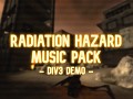 RadHaz Music Pack (Div3 Demo)