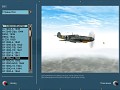 "Bf-109 3Dfix" is a universal addon