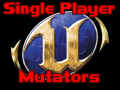 Single Player Mutators