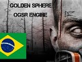OGSR + Goldsphere PT-BR Tradução