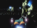 [EN]Gundam UC 0079-0083 Mod COMBAT OVERHAUL|EPIC GAME STORE VERSION