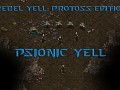 Psionic Yell v2