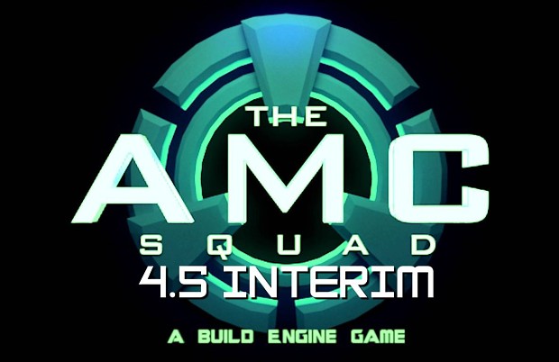 AMC Squad v4.5 FULL