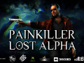 Painkiller: Lost Alpha 2.0