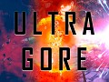 Ultra Gore SSE (version D)