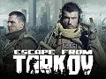 Escape from Tarkov Footsteps