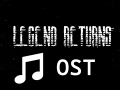 Legend Returns OST (1.4.22)