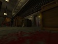 [Fanmade Patch] Half-Life: Sum HD Pack