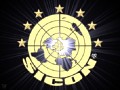 SICON v2.10.7