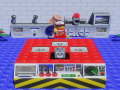 Lego Island 2 RTX.Conf File
