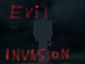 Evil Invasion v1.0