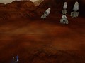 Geonosis: Prototype