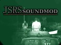 JSRS Sounds