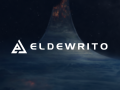 ElDewrito Launcher 0.1.1