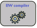 bwcompiler