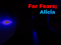 Far Fears Alicia